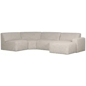 Sofa Woood Avelon image-0