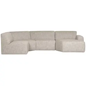 Sofa Woood Avelon image-1