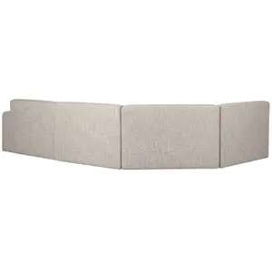 Sofa Woood Avelon image-2