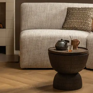 Sofa Woood Avelon image-3