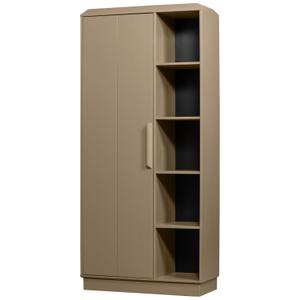 374111-m-pine-storage-cabinet-woood-lowen-mud-mud-221x100x44-cm