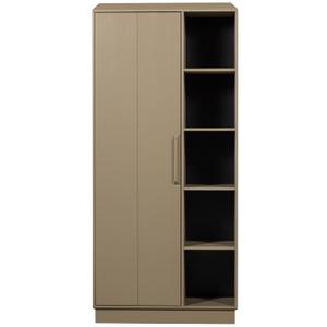 product/w/o/woood-374111-m-mud-2.jpg