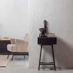 Table Woood Skybox image-4