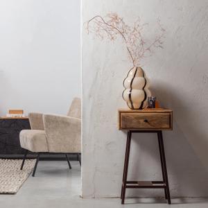 Table Woood Skybox image-3