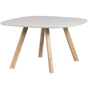Organische misttafel Woood [Fsc]