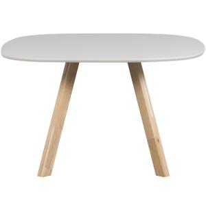 Organische misttafel Woood [Fsc] image-1