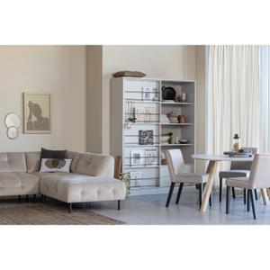 Organische misttafel Woood [Fsc] image-3