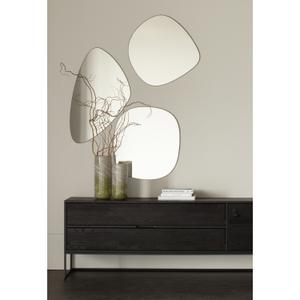 Lustro Woood Philou image-1