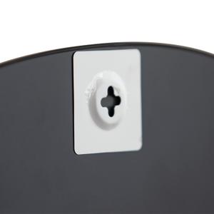 Spegel Woood Philou image-3