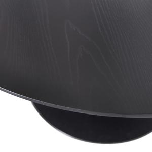 Table Woood Sammy image-2