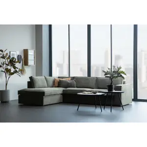 Hoekbank links Woood Freddie image-3