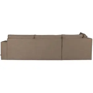 Hoekbank links Woood Freddie image-2