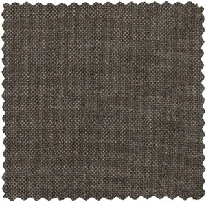 Hoekbank Woood Freddie image-3