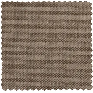 Hoekbank links Woood Freddie image-3