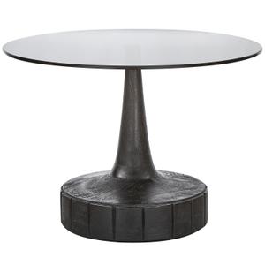 377370-z-table-d-appoint-bois-de-manguier-woood-soya-noir-43x60x15-cm