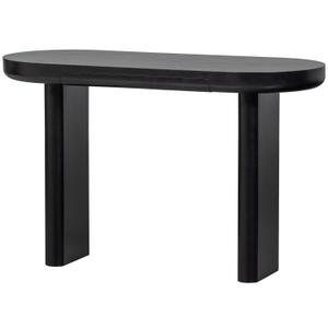 377389-z-table-d-appoint-bureau-plaque-woood-mael-noir-75x120x50-cm