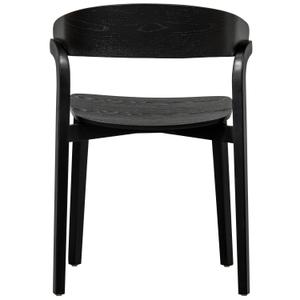 Chaise Woood Cars image-1