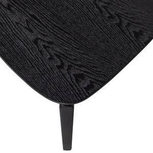 Chaise Woood Cars image-3