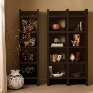 product/w/o/woood-377430-d-brun-fonce-3.jpg