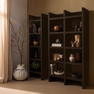 product/w/o/woood-377430-d-brun-fonce-4.jpg
