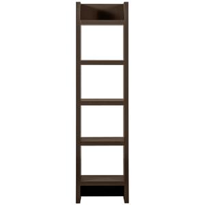 product/w/o/woood-377431-d-marron-2.jpg