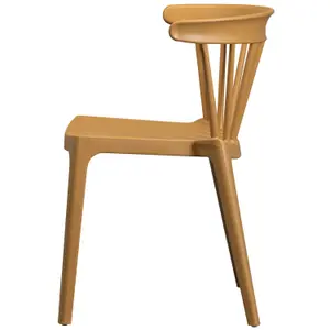 Tuinstoelen Woood Bliss image-3