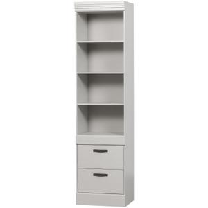 379585-s-bibliotheque-pin-woood-bold-blanc-neige-215x54x43-cm