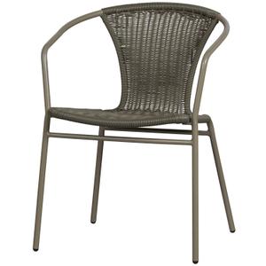 379605-j-chaise-de-jardin-woood-weston-jungle-75x56x54-cm