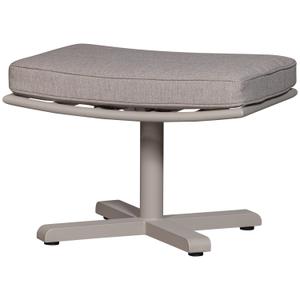 500010-z-fauteuil-de-jardin-aluminium-woood-coosa-beige-43x64x40-cm