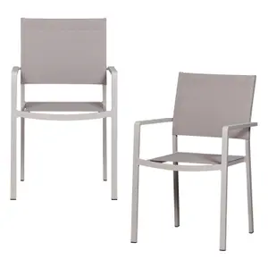 Chaise Woood Fowl image-3