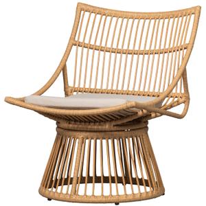 500019-n-chaise-de-jardin-woood-alatna-naturel-80x64x53-cm