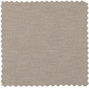 Hoekbank links Woood Hajo image-3