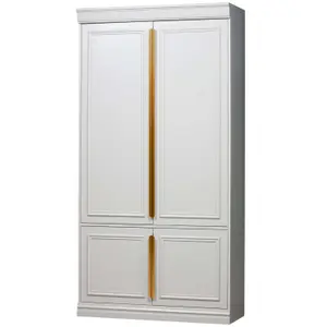 Kast Woood Organize 62 cm