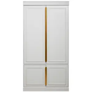 Kast Woood Organize 62 cm image-1