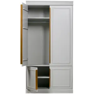 Kast Woood Organize 62 cm image-2