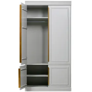 Kast Woood Organize 62 cm image-3