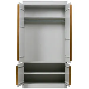 Kast Woood Organize 62 cm image-4