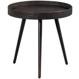 800953-g-table-d-appoint-bois-metal-woood-bounds-dore-41x41x41-cm