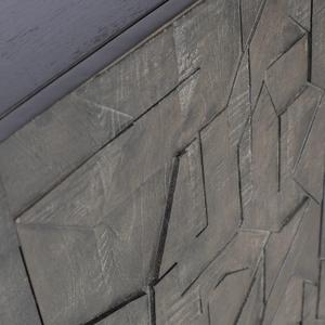 Cómoda Woood Counter image-4