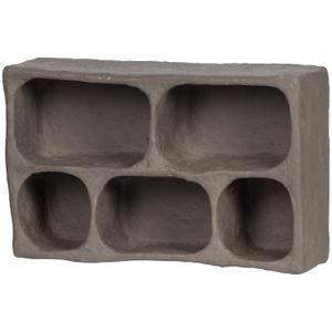 801143-g-wall-mounted-papier-mache-cupboard-woood-clay-grey-70x45x23-cm
