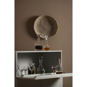 product/w/o/woood-801222-o-mist-4.jpg