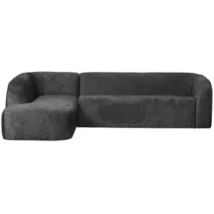 Sofa Woood Sloping image-0
