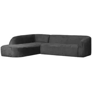 Sofa Woood Sloping image-2
