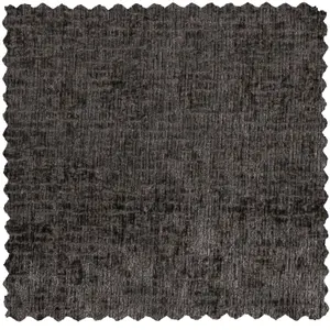 Sofa Woood Sloping image-4