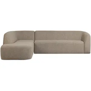 Ecksofa links Woood image-1