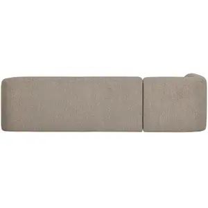 Ecksofa links Woood image-2