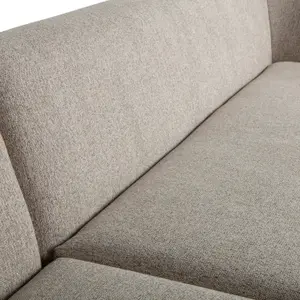 Ecksofa links Woood image-4