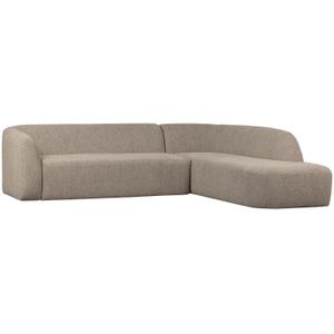 Sofa Woood Sloping image-2