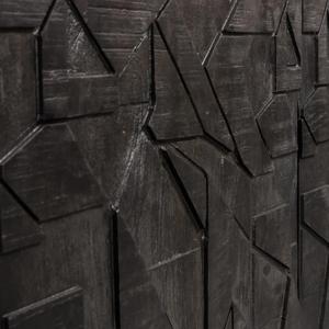 Cómoda Woood Counter image-4