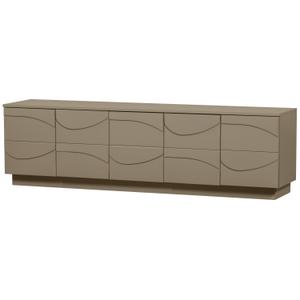 teo-tvme-1-md-tv-stolek-z-borovice-woood-teo-mud-fsc-mud-52x180x40-cm
